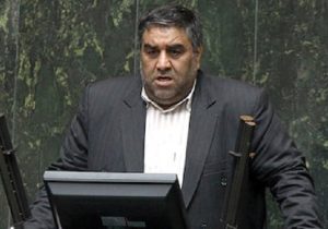 تعیین تکلیف ترخیص خودروهای جانبازان بالای ۵۰ درصد تا پایان سال