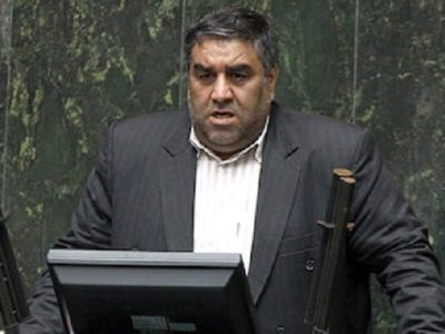 تعیین تکلیف ترخیص خودروهای جانبازان بالای ۵۰ درصد تا پایان سال