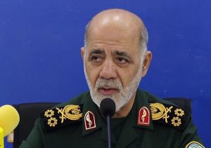 تلاش در سنگر علم و دانش مهمترین نیاز ایران است