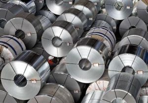 تمدید مهلت ارائه گواهی بورس‌کالا برای صادرات مس و فولاد