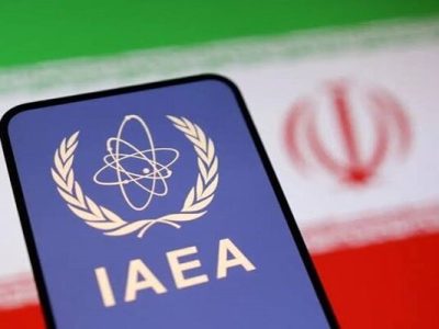 تناقض آژانس؛ مطالبه همکاری از ایران، ممانعت از حضور در وین!