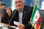 تنها راه برون‌رفت از فشارهای بین‌المللی الگوی “مقاومت فعال” است