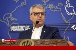 تهران به جدول زمانی ترامپ توجهی ندارد