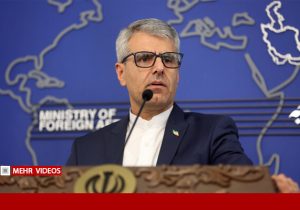 تهران به جدول زمانی ترامپ توجهی ندارد