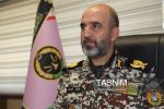 توان پدافندی ما بومی وبازدارنده شد/هیچ متجاوزی بدون تنبیه رها نخواهدشد