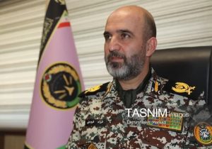 توان پدافندی ما بومی وبازدارنده شد/هیچ متجاوزی بدون تنبیه رها نخواهدشد