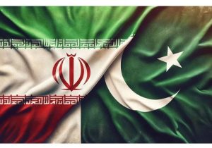 توسعه تجارت ایران و پاکستان وارد مرحله تازه شد/‌سفارش ۱۱۷ میلیون دلاری
