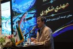 تولید ۷۴۰ هزار تن آبزیان پرورشی در کشور