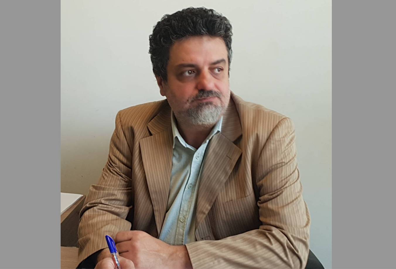 توپ رئیس‌جمهور در زمین مدیران؛ پاسکاری ادامه دار، اعتماد در غبار!