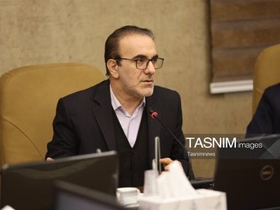 تکذیب فرار مالیاتی جامعه پزشکی/ آمار مستند از پرداختهای خارج از تعرفه