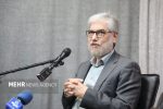 جامعه به صدای قابل اعتماد بسیجی و چهره قابل اعتماد روحانی نیاز دارد