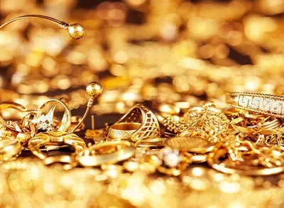 جدول قیمت طلا و سکه پنجشنبه ۱۹ شهریور/ افزایش چشمگیر قیمت‌ها