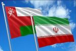 جزئیات جدید درباره تفاهم نهایی ایران و عمان/ تنگه هرمز باز نمیشود