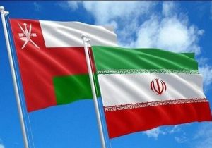 جزئیات جدید درباره تفاهم نهایی ایران و عمان/ تنگه هرمز باز نمیشود