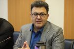 جزئیات جلسه نمایندگان با قالیباف؛ بررسی وضعیت مذاکرات و بازگشایی مجلس