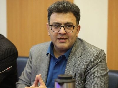جزئیات جلسه نمایندگان با قالیباف؛ بررسی وضعیت مذاکرات و بازگشایی مجلس