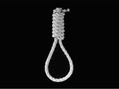 جزئیات حکم قصاص نفس خواننده مازندرانی/تکذیب ابهام در پرونده