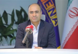 جزئیات صندوق سرمایه‌گذاری ارزی/صندوق ارزی با سود ۵ درصدی وارد بازار شد