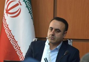 جزییات بازدهی صندوق های سهامی برتر در مرداد و یک مزیت