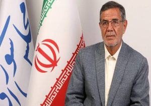 جلالی: حذف یارانه کود شیمیایی، امنیت غذایی را به خطر میاندازد