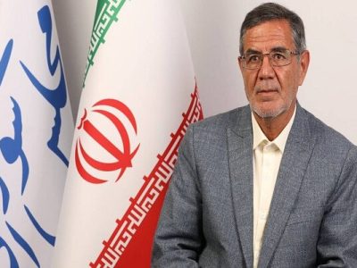 جلالی: حذف یارانه کود شیمیایی، امنیت غذایی را به خطر می‌اندازد