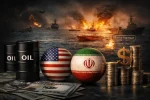 جنگ نفتکش‌ها بازار را تکان داد/ سکه ۷٫۲ میلیون تومان گران شد/ دلار ۲۴۰ هزار تومانی در راه است؟