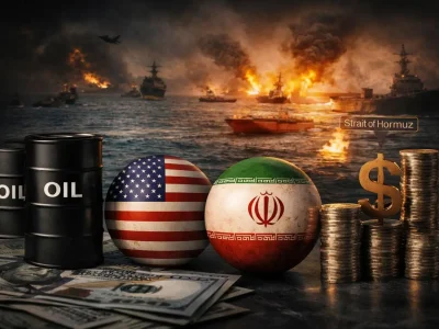 جنگ نفتکشها بازار را تکان داد/ سکه ۷٫۲ میلیون تومان گران شد/ دلار ۲۴۰ هزار تومانی در راه است؟