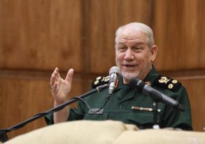 جنگ‌طلبی آمریکا بهترین شتاب دهنده برای انتقال وزنه قدرت به شرق بود