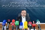 حدادی: وزیر جهاد کشاورزی پاسخگوی وضعیت نهاده‌های دامی باشد