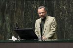 حسن‌نتاج: دولت برای ترمیم حقوق کارکنان اقدام فوری کند