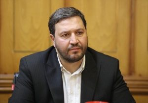 حضور رئیسجمهور در نیویورک فرصت خوبی برای تبیین اقتدار ایران است