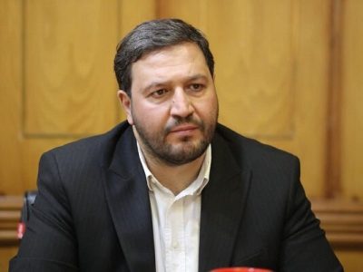 حضور رئیس‌جمهور در نیویورک فرصت خوبی برای تبیین اقتدار ایران است