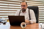 حفظ تولید یا حفظ تولیدکننده؟
