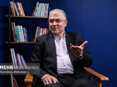 حقوق‌ها باید نیمه دوم سال افزایش یابد؛ جزئیات «طرح اقتصاد مقاومتی»