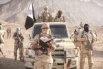 حمله تروریستی در ایرانشهر؛ یک مامور فراجا شهید شد