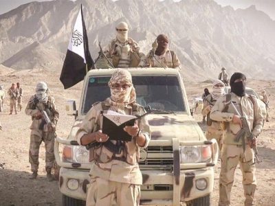حمله تروریستی در ایرانشهر؛ یک مامور فراجا شهید شد