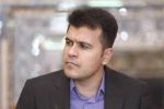 خبر مهم معاون علمی رئیس‌جمهور درباره فراخوان جدید جذب نخبگان