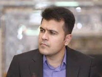 خبر مهم معاون علمی رئیس‌جمهور درباره فراخوان جدید جذب نخبگان