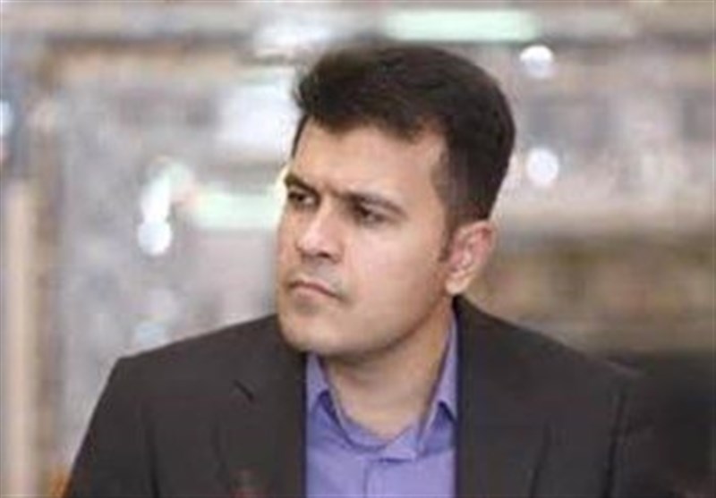 خبر مهم معاون علمی رئیس‌جمهور درباره فراخوان جدید جذب نخبگان