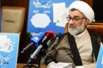 خسروپناه: برای مقابله با دشمن نیازمند فناوری‌های پیشرفته‌ای هستیم