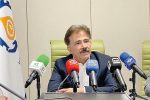 درخواست مجوز تجمع اعتراضی از سوی تامین‌کنندگان کالای اساسی