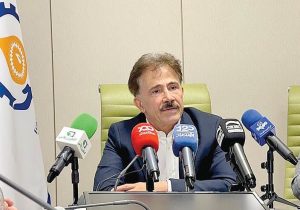 درخواست مجوز تجمع اعتراضی از سوی تامین‌کنندگان کالای اساسی