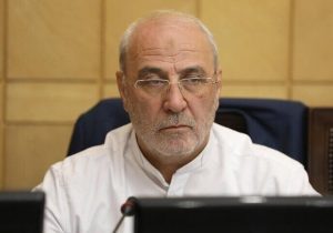 درخواست نماینده مجلس برای انتقال زندانیان ایرانی از جمهوری آذربایجان
