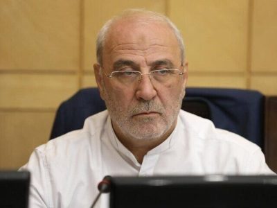 درخواست نماینده مجلس برای انتقال زندانیان ایرانی از جمهوری آذربایجان