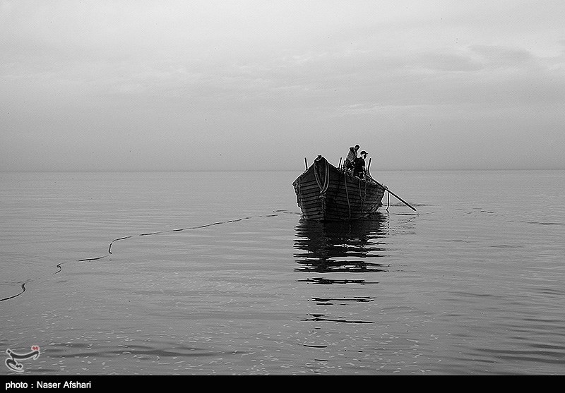 نظام مسائل استان مازندران , نظام مسائل استان , دریای خزر , اخبار شمال , 