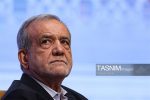 دستور رئیس‌جمهور ۳ماه روی زمین؛ طلب ۴میلیاردیورویی بخش خصوصی روی هوا