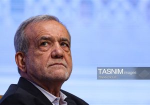 دستور رئیس‌جمهور ۳ماه روی زمین؛ طلب ۴میلیاردیورویی بخش خصوصی روی هوا