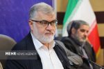 دستگاه‌ها برای مسکن و اشتغال جوانان برنامه زمان‌بندی‌شده ارائه دهند