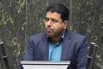 دولت در اولین فرصت اعتبار کالابرگ را افزایش دهد