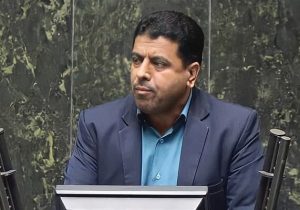 دولت در اولین فرصت اعتبار کالابرگ را افزایش دهد